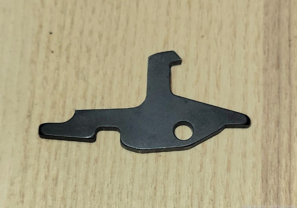 BUSHMASTER ACR DISCONNECTOR (MOD "D")-img-0