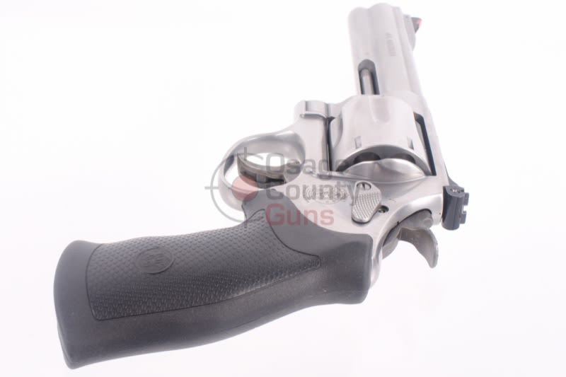 Smith & Wesson Model 629 5" 44 Mag S&W 44mag Mag-img-7