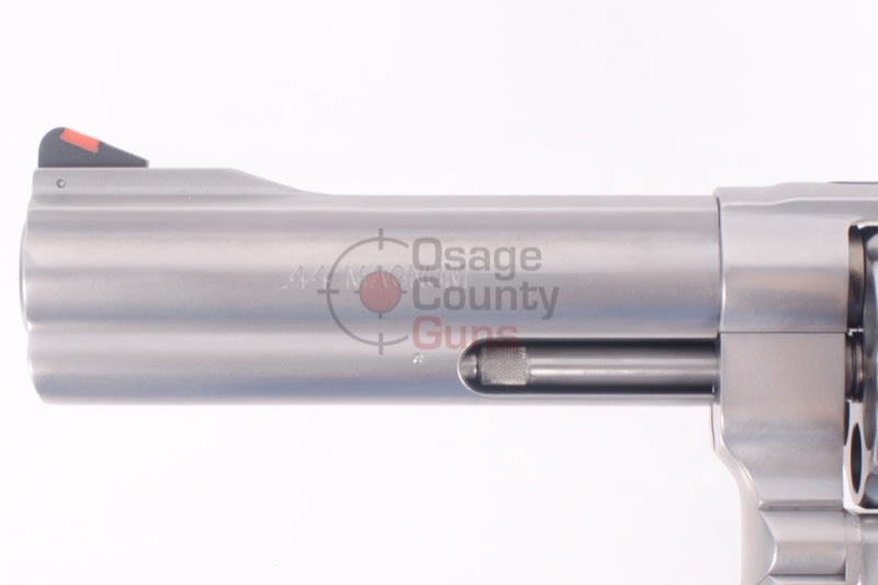 Smith & Wesson Model 629 5" 44 Mag S&W 44mag Mag-img-3
