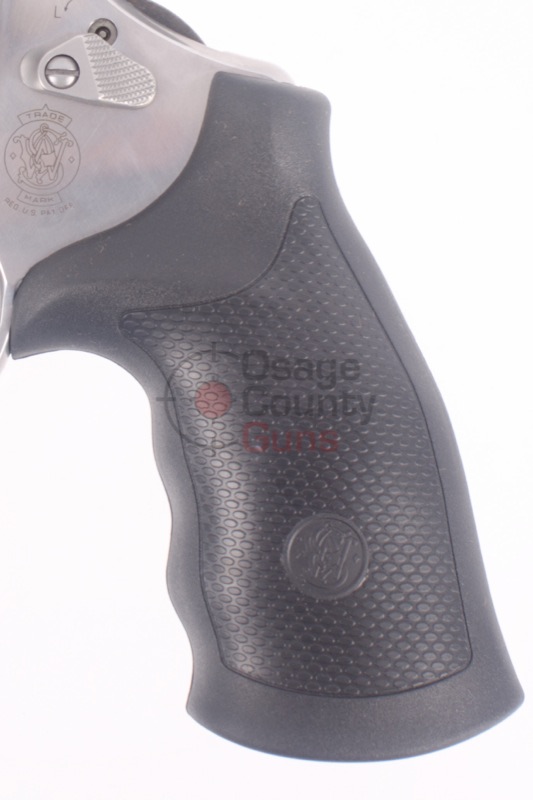 Smith & Wesson Model 629 5" 44 Mag S&W 44mag Mag-img-4
