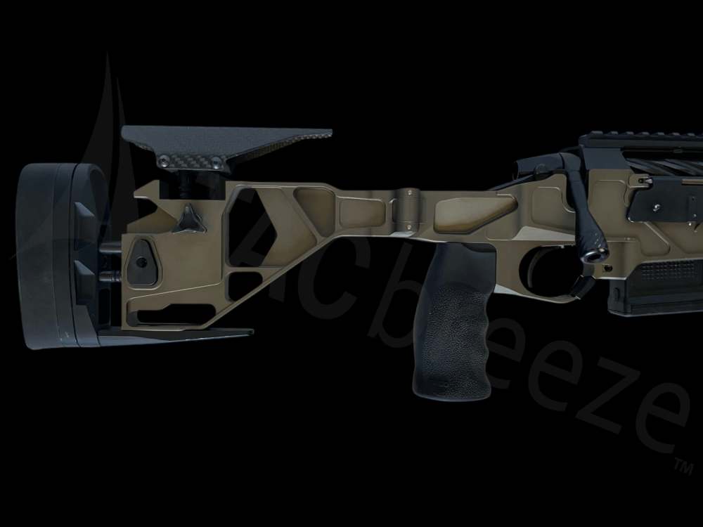 Seekins Havak HIT 6mm-img-17