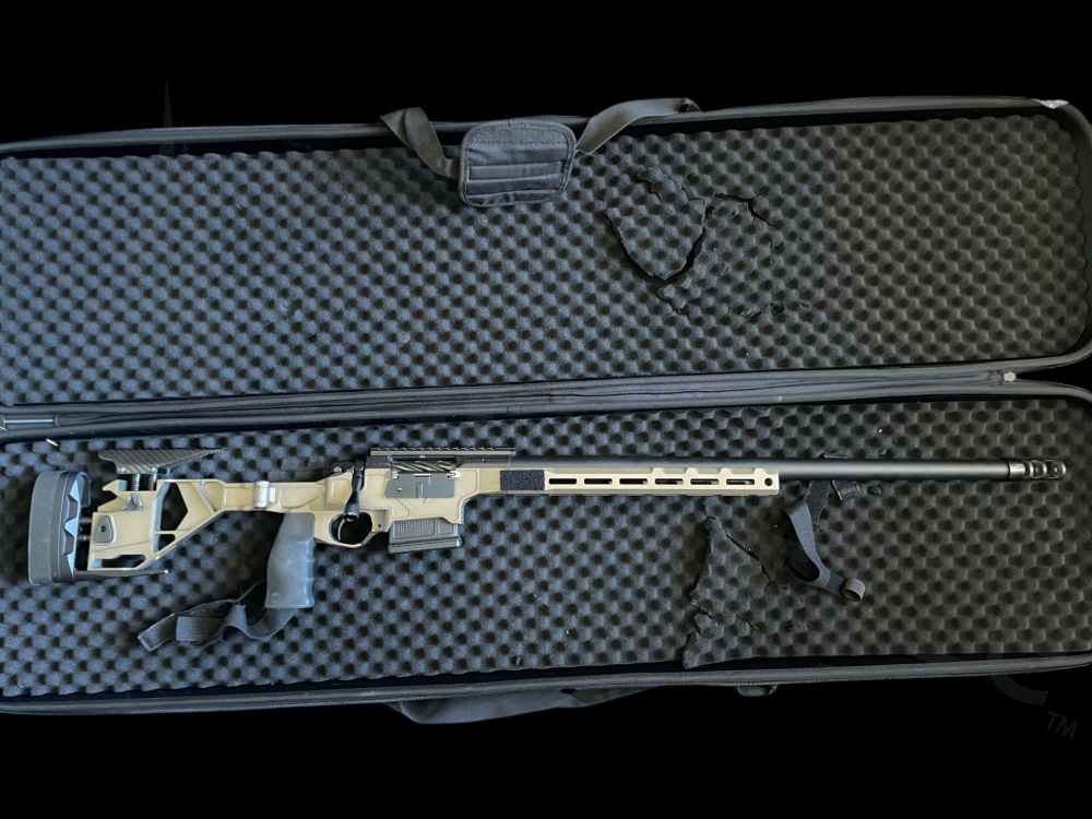 Seekins Havak HIT 6mm-img-0
