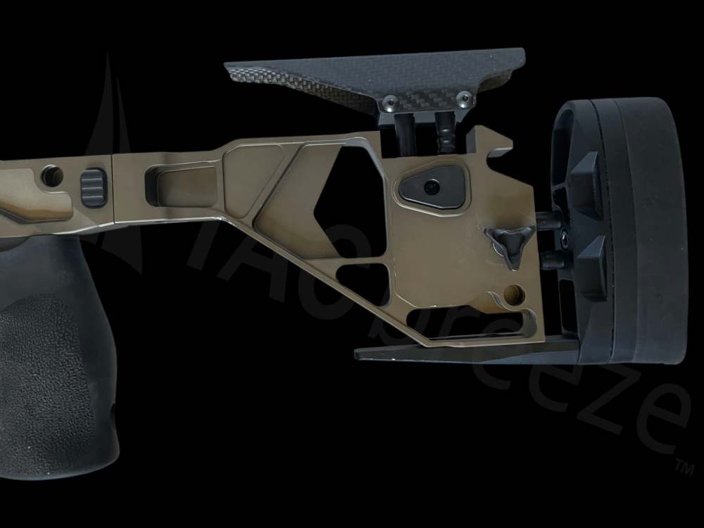 Seekins Havak HIT 6mm-img-12