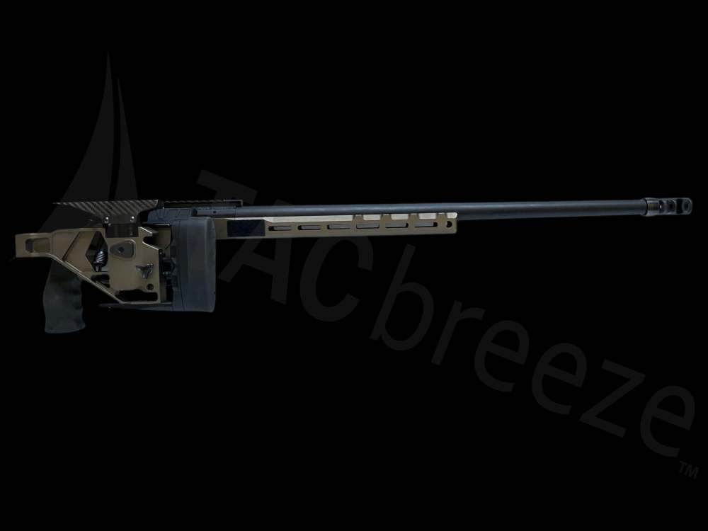 Seekins Havak HIT 6mm-img-1