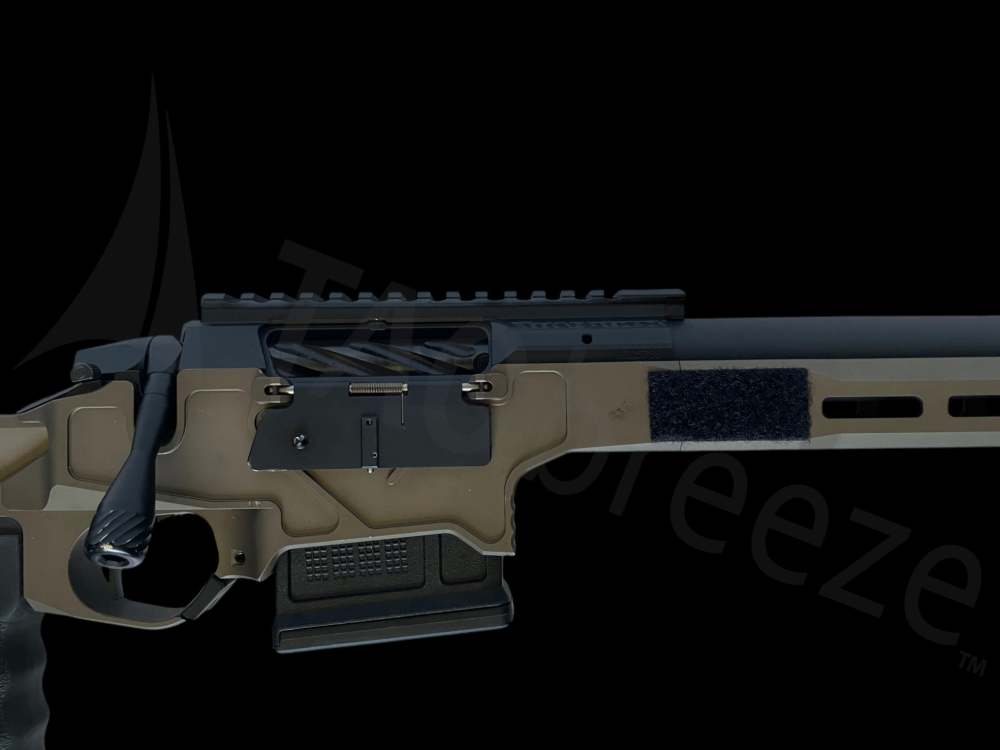Seekins Havak HIT 6mm-img-16