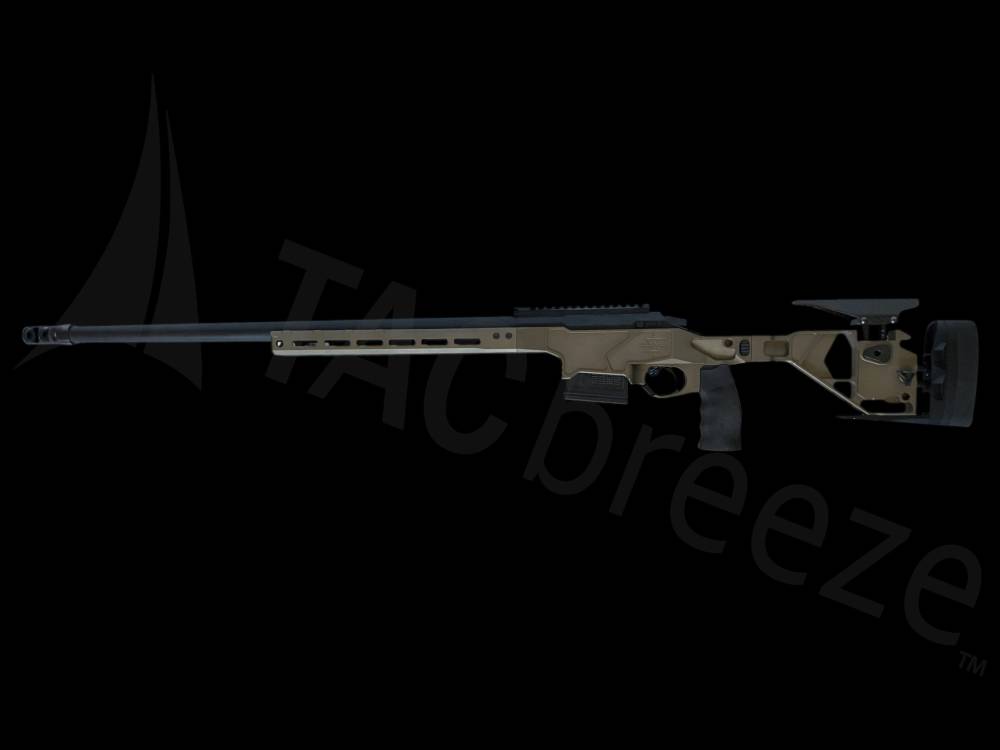 Seekins Havak HIT 6mm-img-4