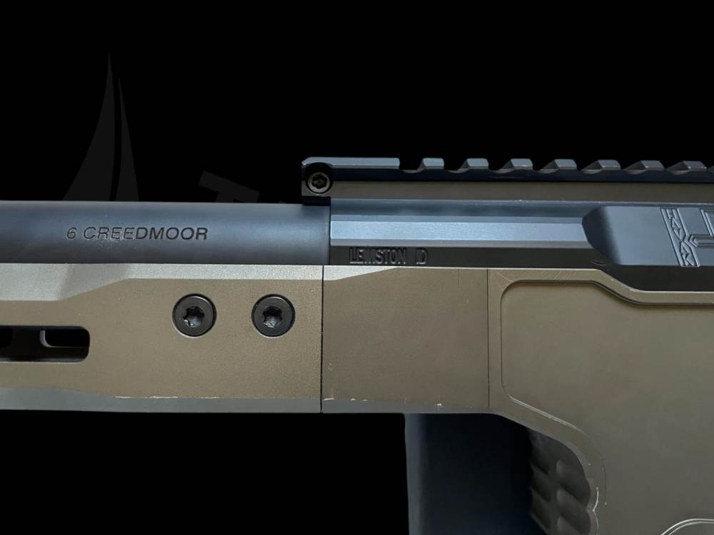 Seekins Havak HIT 6mm-img-7