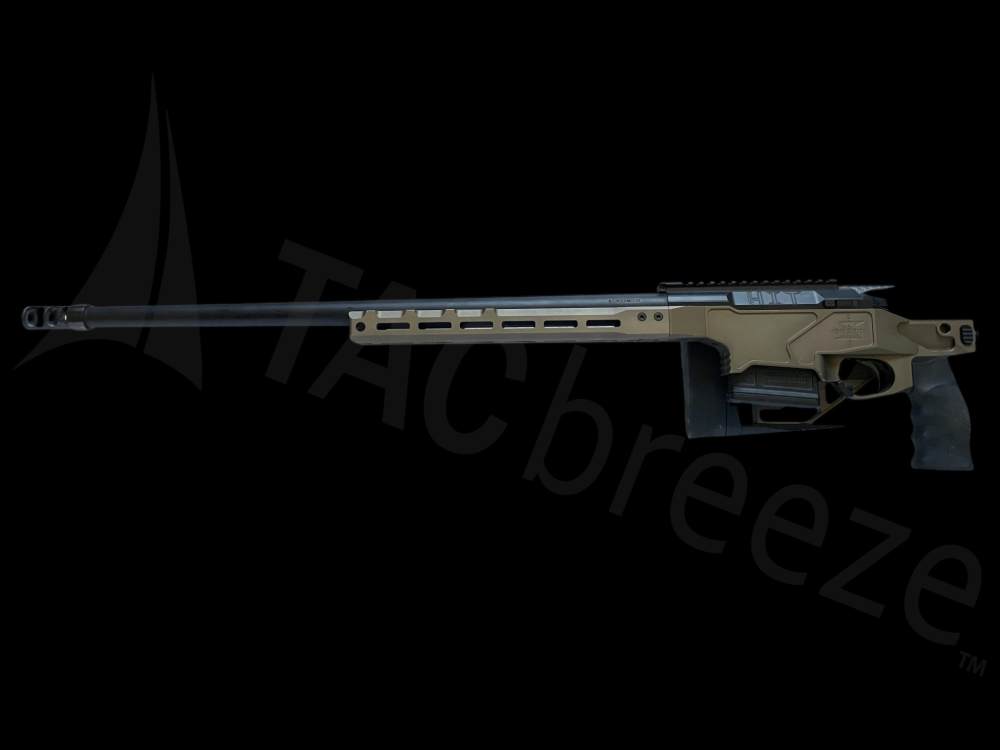 Seekins Havak HIT 6mm-img-3