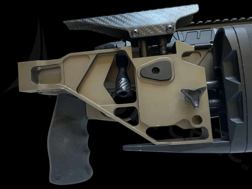 Seekins Havak HIT 6mm-img-8