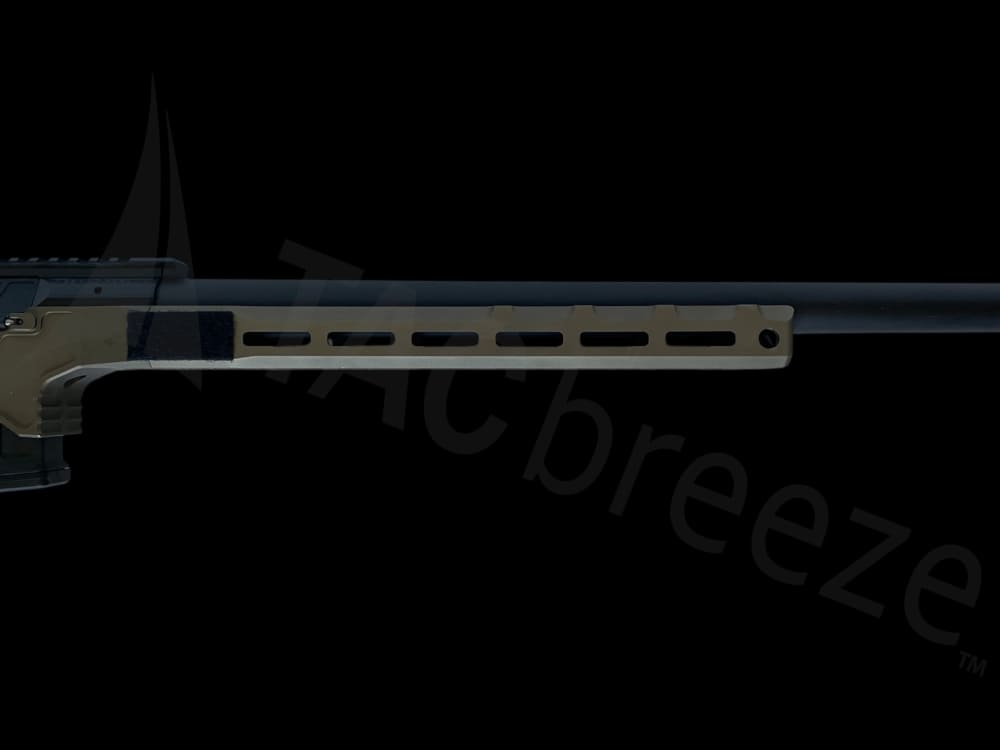 Seekins Havak HIT 6mm-img-14