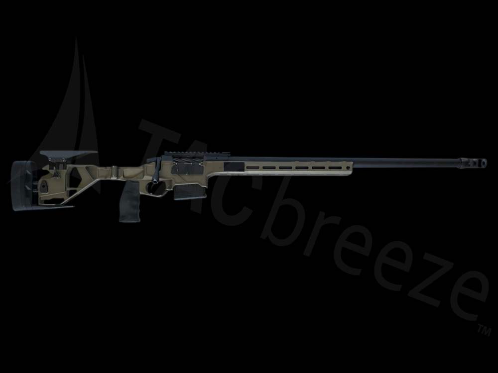 Seekins Havak HIT 6mm-img-2
