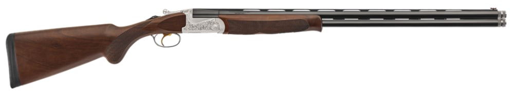 Franchi Instinct SLX - 28" - 20ga-img-1