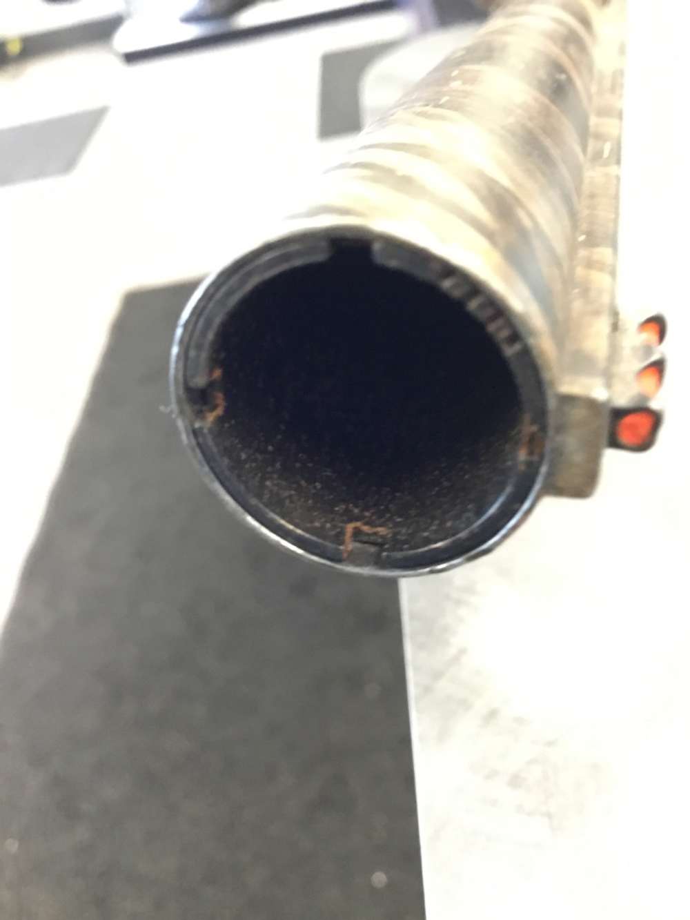 WINCHESTER SHOTGUN SUPER X PUMP-img-11