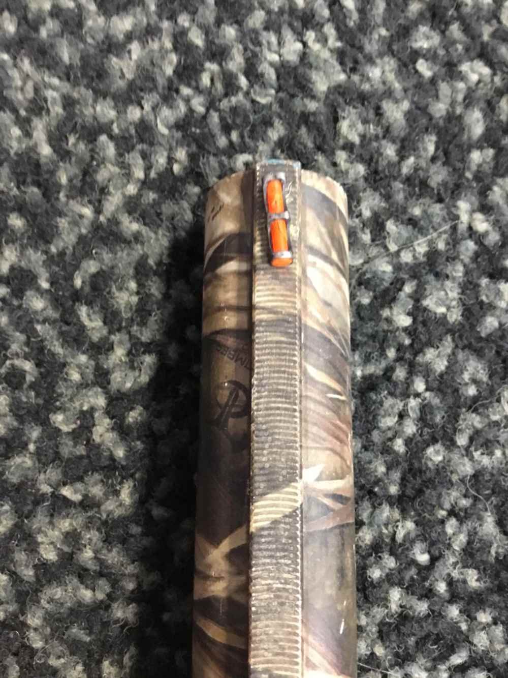 WINCHESTER SHOTGUN SUPER X PUMP-img-5