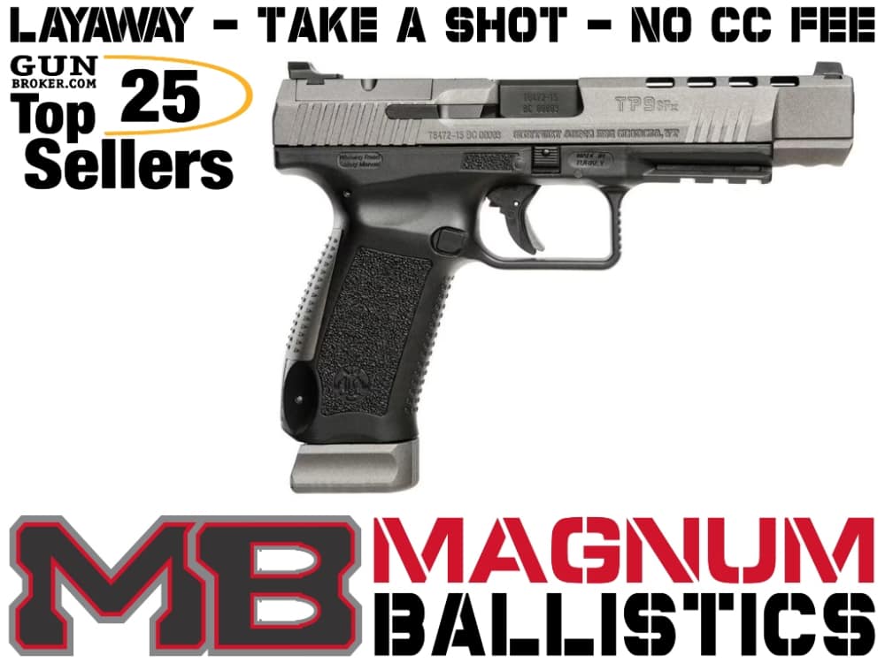 Canik TP9 SFX 9mm HG3774GN-img-0