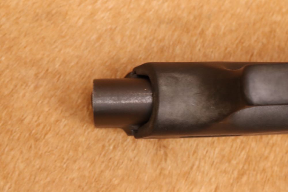 Star Ultra Star 9MM 3.4" Semi-Automatic (DA/SA) Pistol-img-19