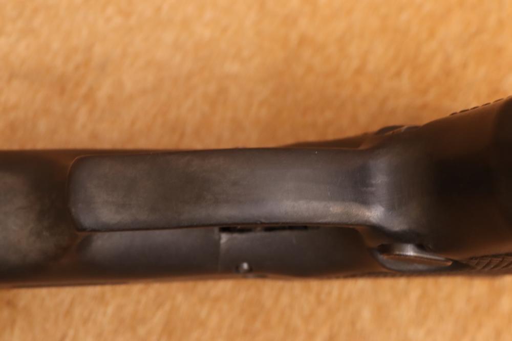 Star Ultra Star 9MM 3.4" Semi-Automatic (DA/SA) Pistol-img-18