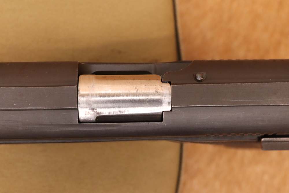 Star Ultra Star 9MM 3.4" Semi-Automatic (DA/SA) Pistol-img-12
