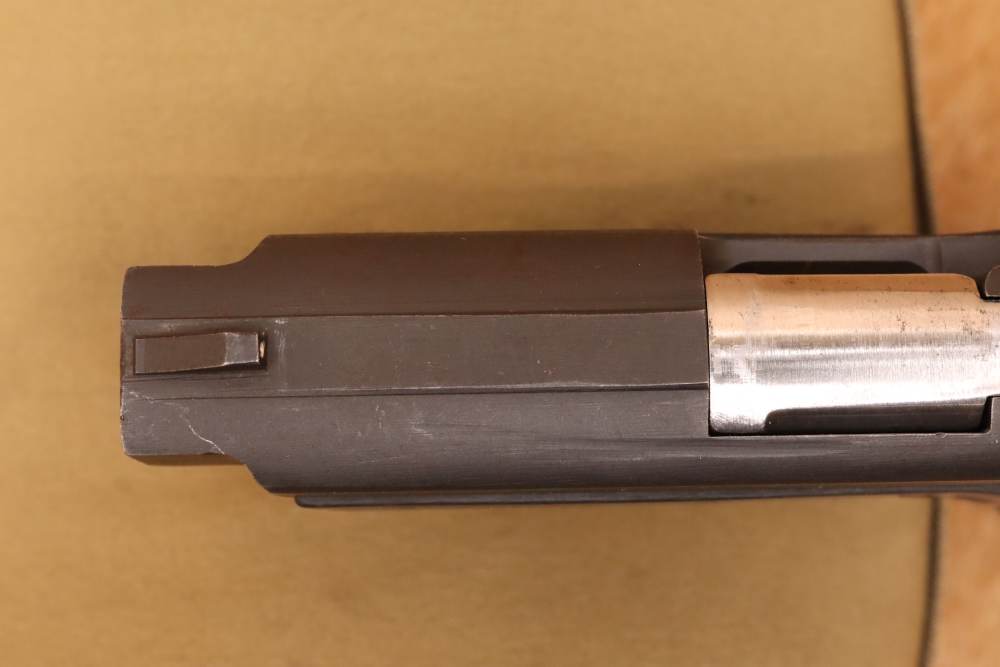 Star Ultra Star 9MM 3.4" Semi-Automatic (DA/SA) Pistol-img-11