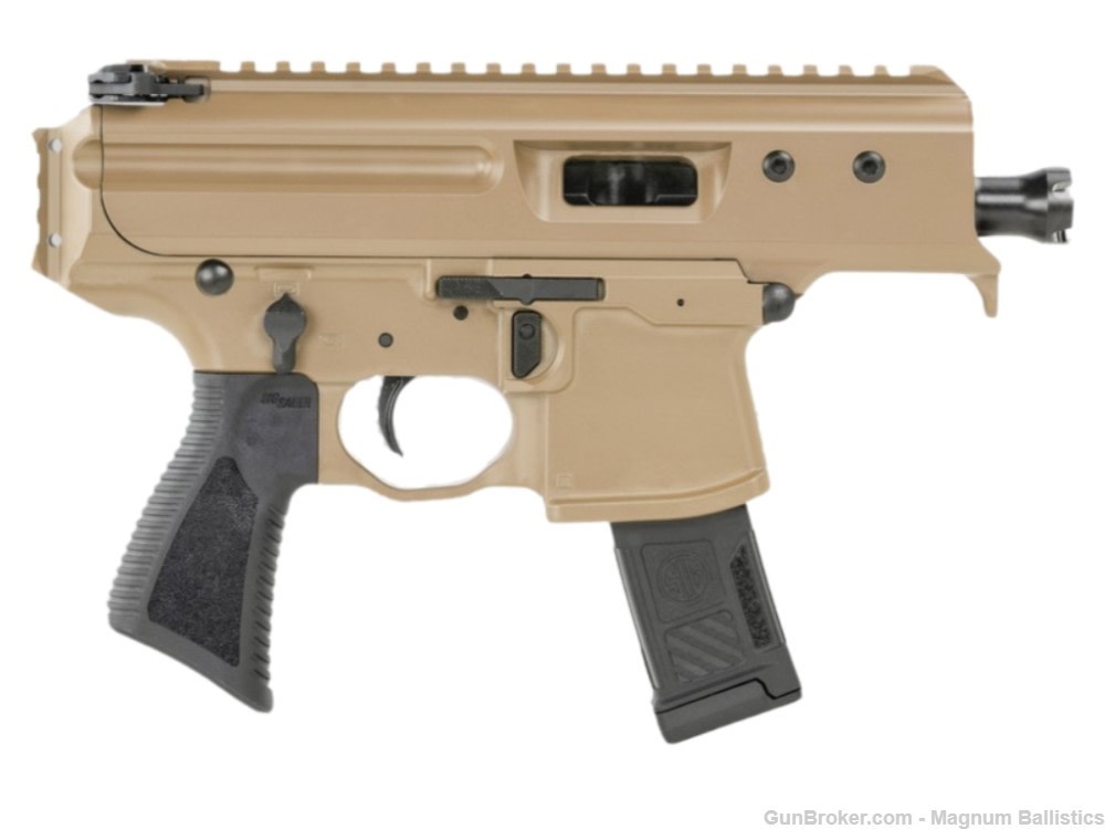 Sig MPX Copperhead 9mm-img-3