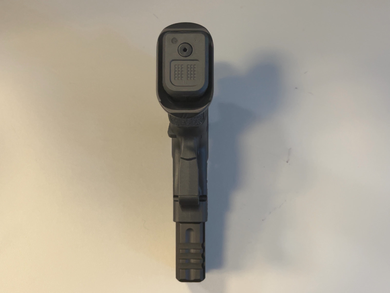 Zev Technologies O.Z-9 9mm Luger Standard-img-3