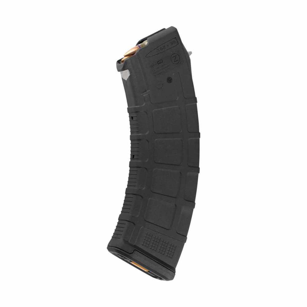 Magpul PMAG 30 AK/AKM Gen M3 7.62x39mm Rifle Magazine 30 Rds 8 Mags $100!-img-0