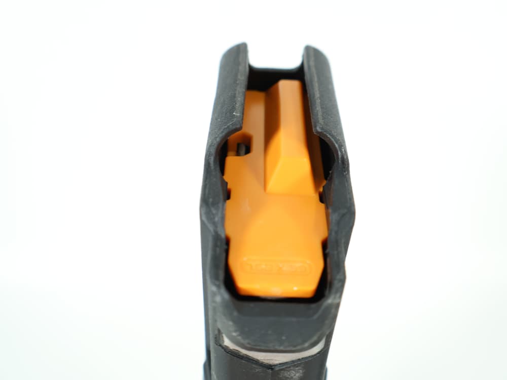 Magpul PMAG 30 AK/AKM Gen M3 7.62x39mm Rifle Magazine 30 Rds 8 Mags $100!-img-3