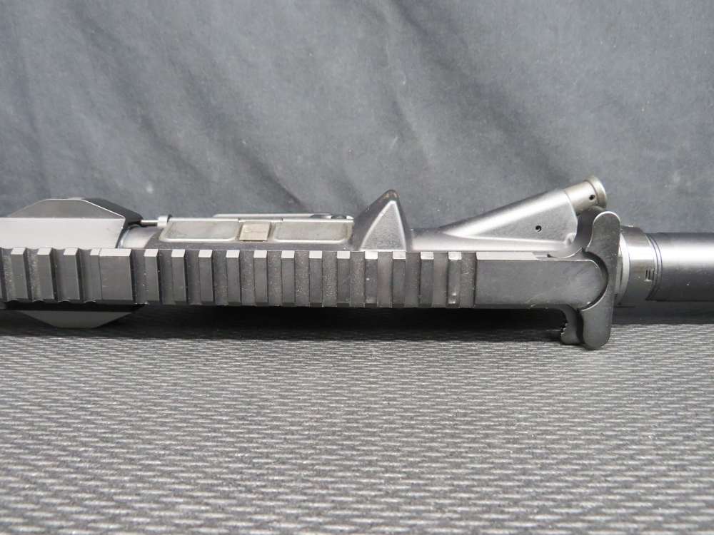 PALMETTO STATE ARMORY M16A4 16", 5.56 NATO PSA PENNY!-img-19