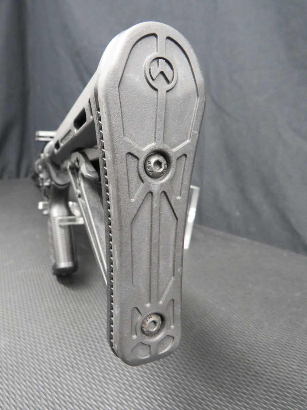 PALMETTO STATE ARMORY M16A4 16", 5.56 NATO PSA PENNY!-img-11