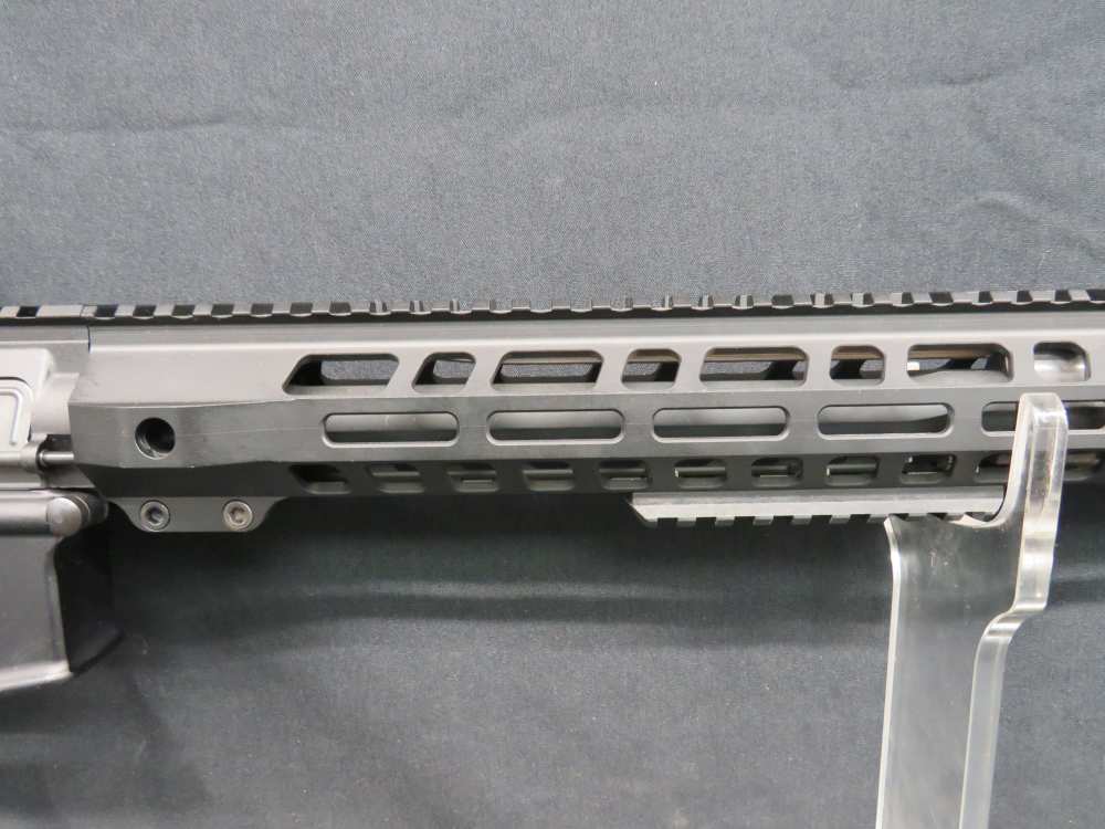 PALMETTO STATE ARMORY M16A4 16", 5.56 NATO PSA PENNY!-img-3