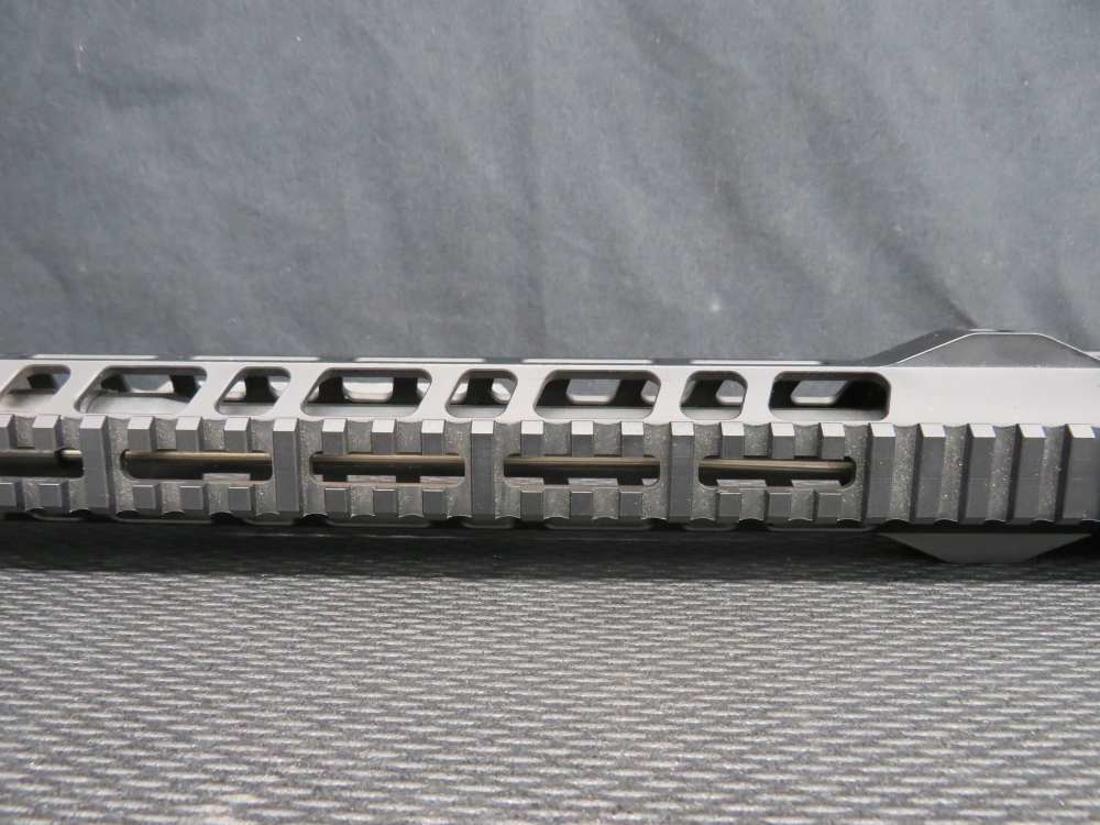 PALMETTO STATE ARMORY M16A4 16", 5.56 NATO PSA PENNY!-img-18