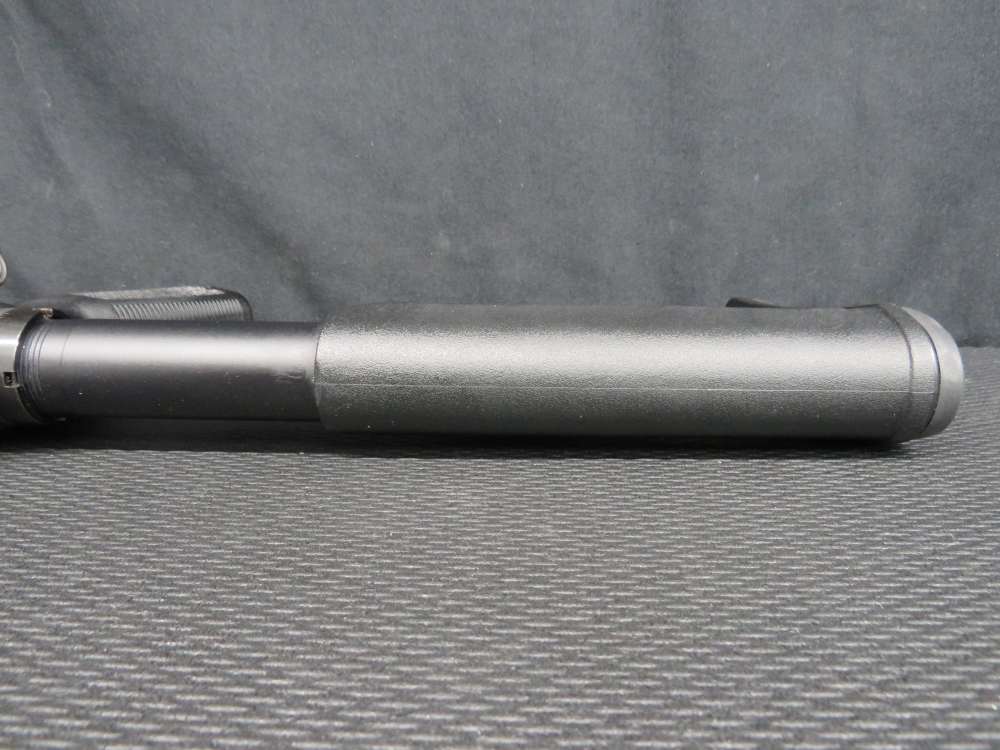 PALMETTO STATE ARMORY M16A4 16", 5.56 NATO PSA PENNY!-img-20