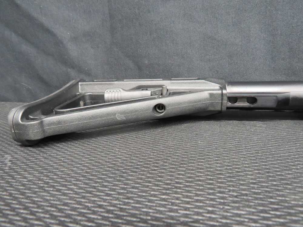 PALMETTO STATE ARMORY M16A4 16", 5.56 NATO PSA PENNY!-img-12