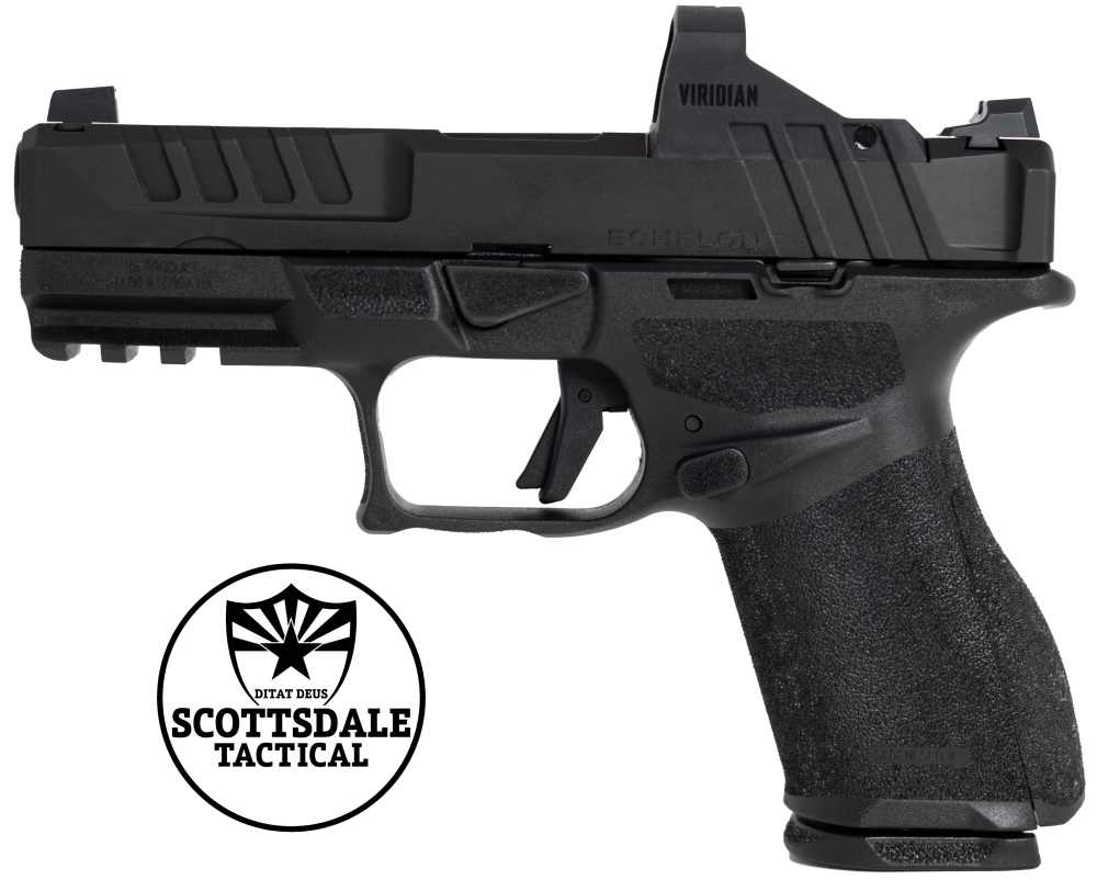 Springfield Echelon 4.0C Gear Pack-img-5