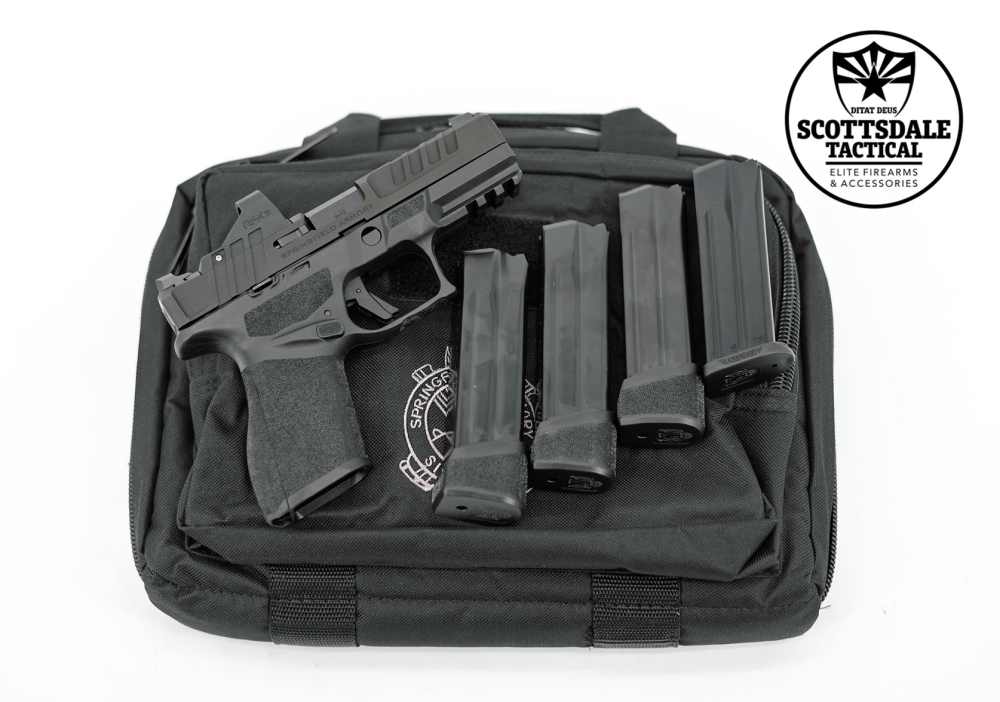 Springfield Echelon 4.0C Gear Pack-img-6