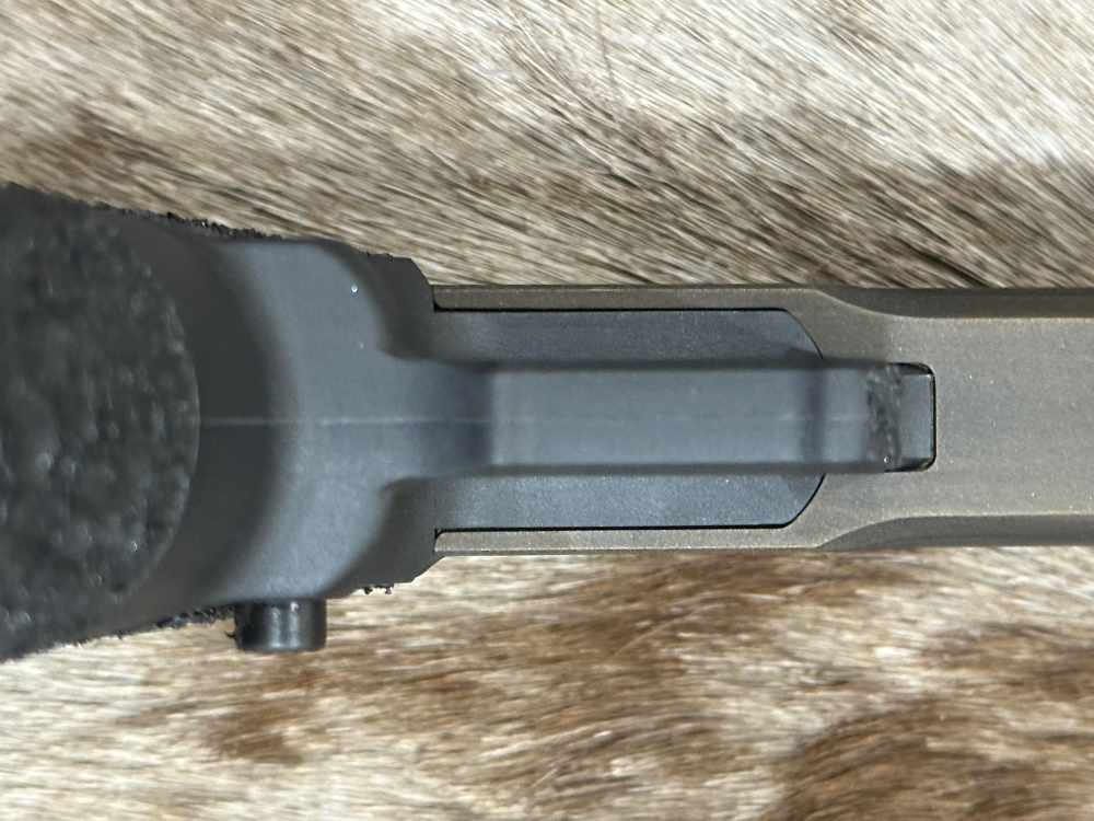 NIGHTHAWK CUSTOM SHOP SPRINGFIELD 4.25" 1911 DS PRODIGY AOS 9MM W/ COMP-img-20