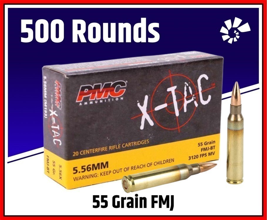5.56 A-img-0