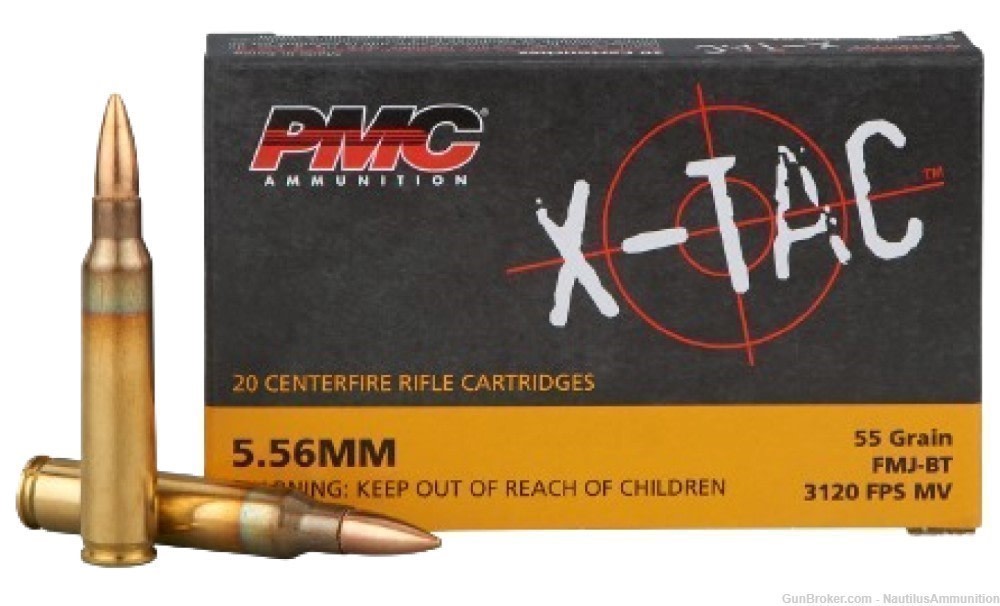 5.56 A-img-1