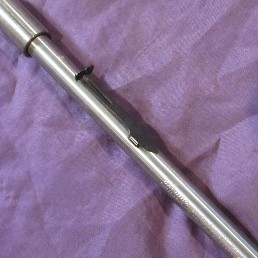 Savage Mark ll Barrel-img-2