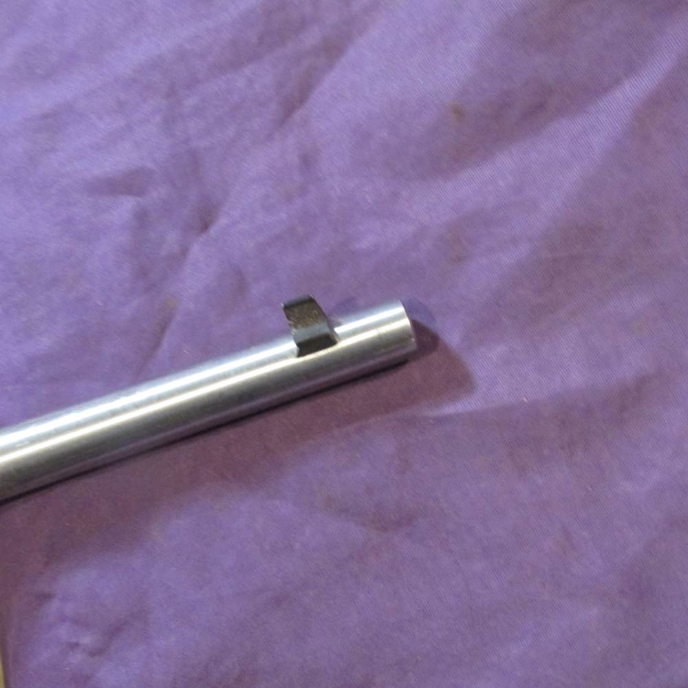 Savage Mark ll Barrel-img-4