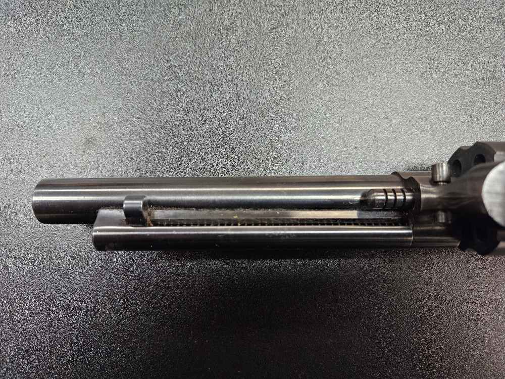Ruger Single Six 22LR/ 22 Mag-img-6
