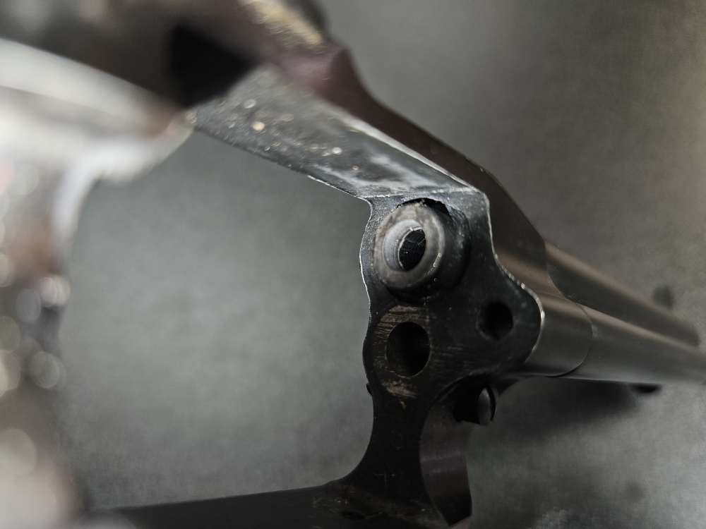 Ruger Single Six 22LR/ 22 Mag-img-12