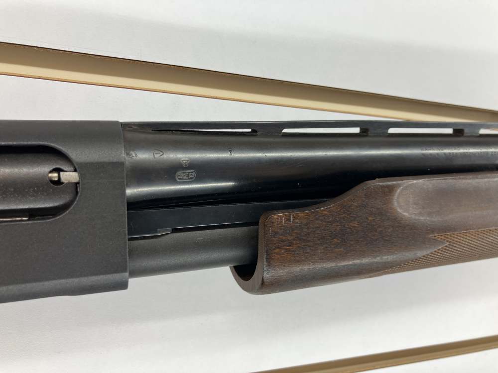 Remington 870 Express 12ga. 23" barrel NICE! NO RESERVE!-img-11