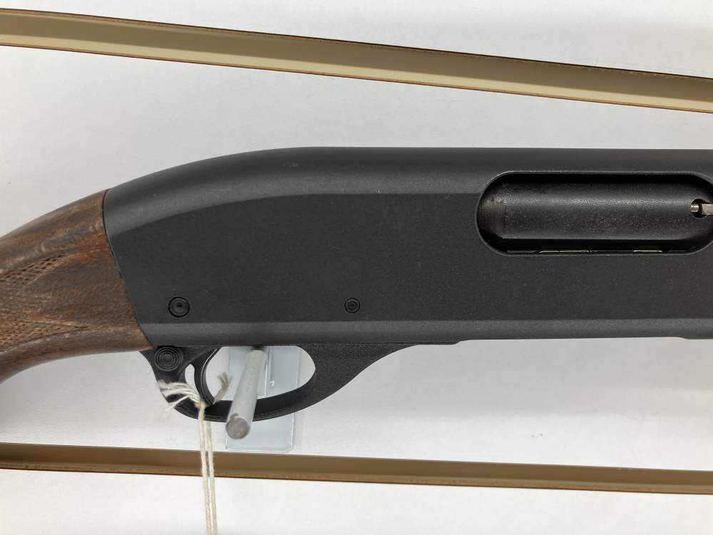 Remington 870 Express 12ga. 23" barrel NICE! NO RESERVE!-img-10