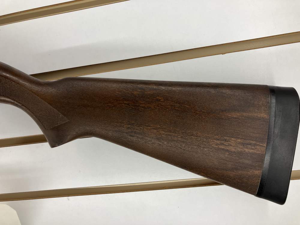 Remington 870 Express 12ga. 23" barrel NICE! NO RESERVE!-img-1