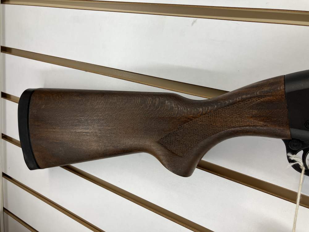 Remington 870 Express 12ga. 23" barrel NICE! NO RESERVE!-img-9
