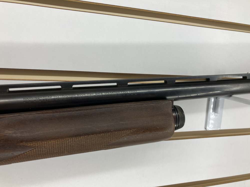 Remington 870 Express 12ga. 23" barrel NICE! NO RESERVE!-img-12