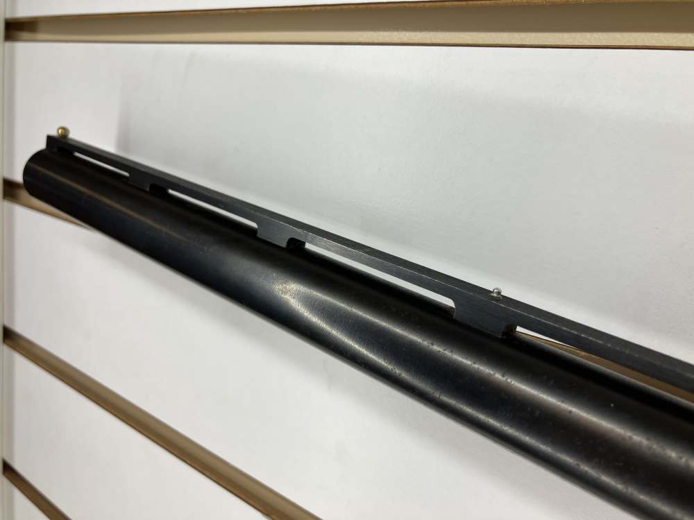Remington 870 Express 12ga. 23" barrel NICE! NO RESERVE!-img-6