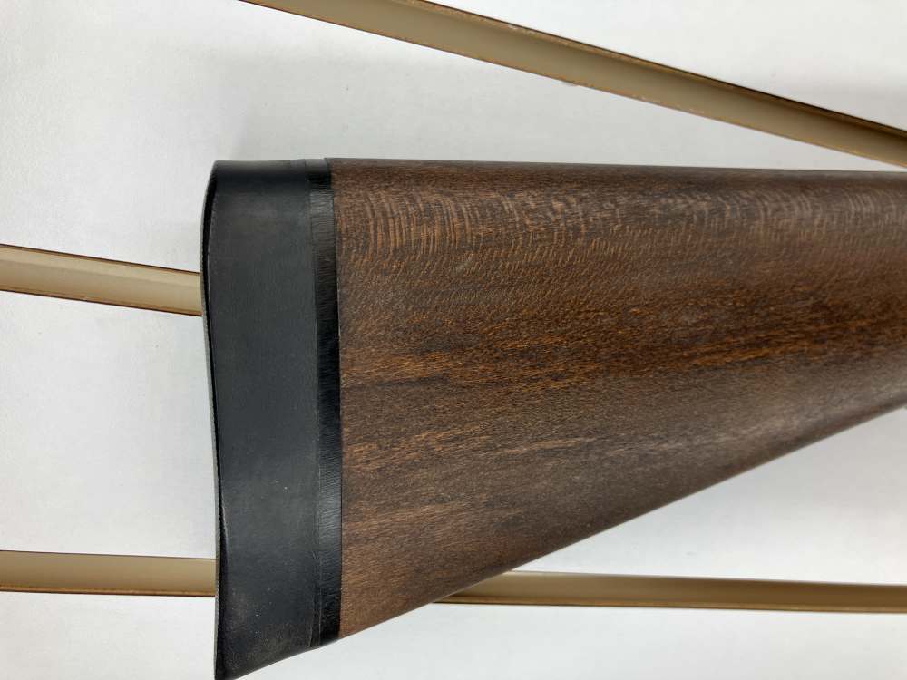 Remington 870 Express 12ga. 23" barrel NICE! NO RESERVE!-img-8