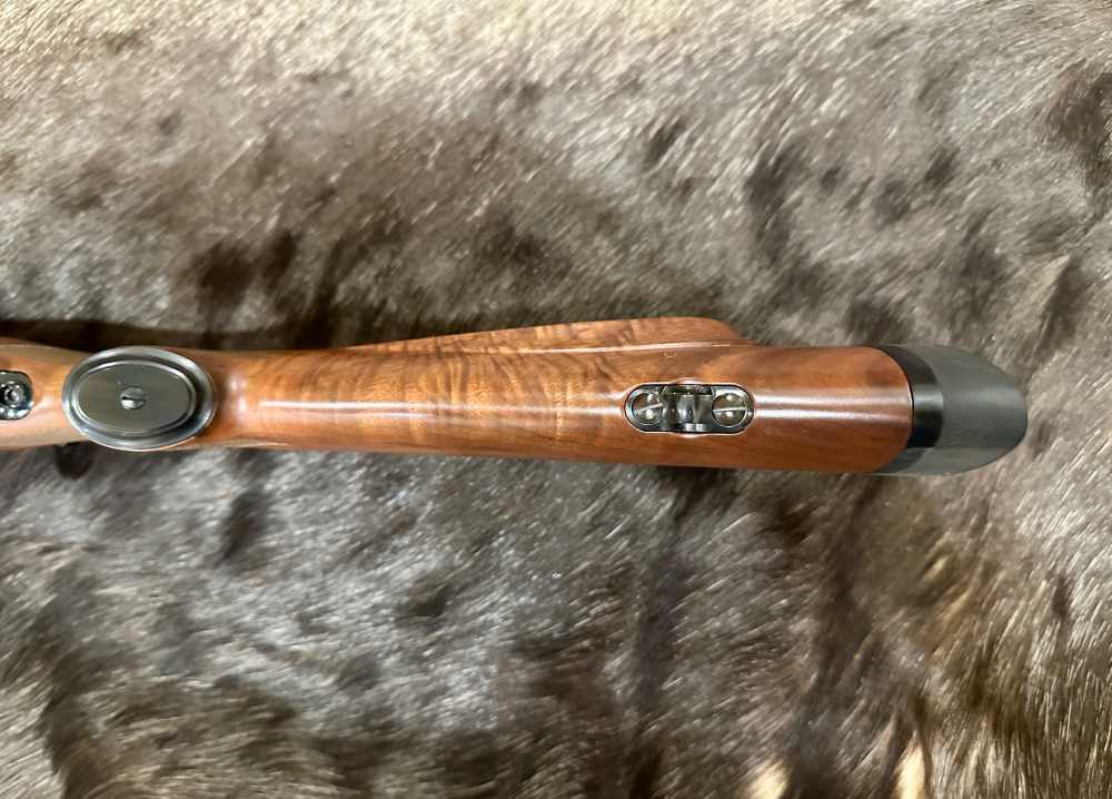WINCHESTER MODEL 70 SUPER GRADE 270 WIN 24" GOOD WOOD, FREE SAFARI-img-19